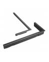 Panel led ASUS TUF GAMING GT502 HORIZON ARGB LIG KB - nr 7