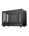 Obudowa DeepCool CH260 (R-CH260-BKNGM0-G-1) - nr 10