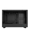 Obudowa DeepCool CH260 (R-CH260-BKNGM0-G-1) - nr 12