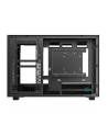 Obudowa DeepCool CH260 (R-CH260-BKNGM0-G-1) - nr 13