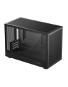 Obudowa DeepCool CH260 (R-CH260-BKNGM0-G-1) - nr 14