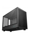 Obudowa DeepCool CH260 (R-CH260-BKNGM0-G-1) - nr 15