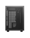 Obudowa DeepCool CH260 (R-CH260-BKNGM0-G-1) - nr 17