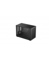 Obudowa DeepCool CH260 (R-CH260-BKNGM0-G-1) - nr 1