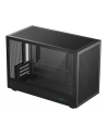 Obudowa DeepCool CH260 (R-CH260-BKNGM0-G-1) - nr 20