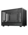 Obudowa DeepCool CH260 (R-CH260-BKNGM0-G-1) - nr 21