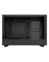 Obudowa DeepCool CH260 (R-CH260-BKNGM0-G-1) - nr 22