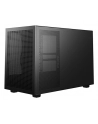 Obudowa DeepCool CH260 (R-CH260-BKNGM0-G-1) - nr 23