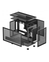 Obudowa DeepCool CH260 (R-CH260-BKNGM0-G-1) - nr 24