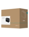 Obudowa DeepCool CH260 (R-CH260-BKNGM0-G-1) - nr 25