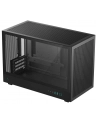 Obudowa DeepCool CH260 (R-CH260-BKNGM0-G-1) - nr 26