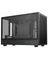 Obudowa DeepCool CH260 (R-CH260-BKNGM0-G-1) - nr 27