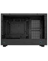 Obudowa DeepCool CH260 (R-CH260-BKNGM0-G-1) - nr 29