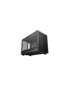 Obudowa DeepCool CH260 (R-CH260-BKNGM0-G-1) - nr 2