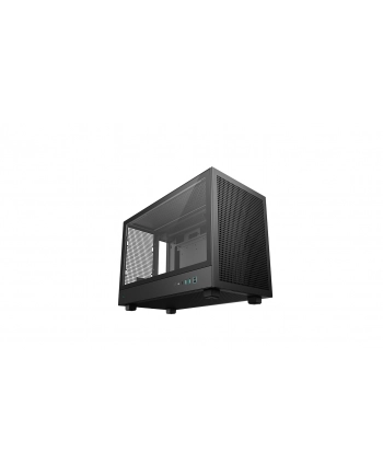 Obudowa DeepCool CH260 (R-CH260-BKNGM0-G-1) nr 1