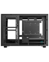 Obudowa DeepCool CH260 (R-CH260-BKNGM0-G-1) - nr 30