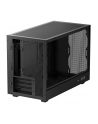 Obudowa DeepCool CH260 (R-CH260-BKNGM0-G-1) - nr 31