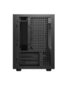 Obudowa DeepCool CH260 (R-CH260-BKNGM0-G-1) - nr 32