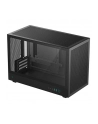 Obudowa DeepCool CH260 (R-CH260-BKNGM0-G-1) - nr 33