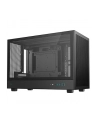 Obudowa DeepCool CH260 (R-CH260-BKNGM0-G-1) - nr 34