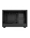 Obudowa DeepCool CH260 (R-CH260-BKNGM0-G-1) - nr 35