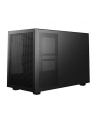 Obudowa DeepCool CH260 (R-CH260-BKNGM0-G-1) - nr 36