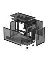 Obudowa DeepCool CH260 (R-CH260-BKNGM0-G-1) - nr 37