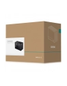 Obudowa DeepCool CH260 (R-CH260-BKNGM0-G-1) - nr 38