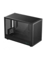 Obudowa DeepCool CH260 (R-CH260-BKNGM0-G-1) - nr 39