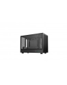 Obudowa DeepCool CH260 (R-CH260-BKNGM0-G-1) - nr 3