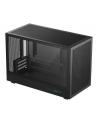Obudowa DeepCool CH260 (R-CH260-BKNGM0-G-1) - nr 40