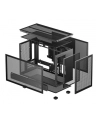 Obudowa DeepCool CH260 (R-CH260-BKNGM0-G-1) - nr 41