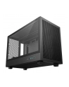 Obudowa DeepCool CH260 (R-CH260-BKNGM0-G-1) - nr 42