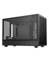 Obudowa DeepCool CH260 (R-CH260-BKNGM0-G-1) - nr 43