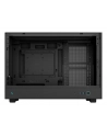 Obudowa DeepCool CH260 (R-CH260-BKNGM0-G-1) - nr 45