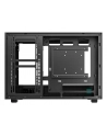 Obudowa DeepCool CH260 (R-CH260-BKNGM0-G-1) - nr 46
