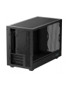 Obudowa DeepCool CH260 (R-CH260-BKNGM0-G-1) - nr 47