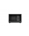 Obudowa DeepCool CH260 (R-CH260-BKNGM0-G-1) - nr 5