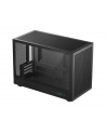 Obudowa DeepCool CH260 (R-CH260-BKNGM0-G-1) - nr 7