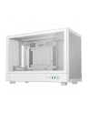 Obudowa DeepCool CH260 WH (R-CH260-WHNGM0-G-1) - nr 10