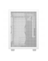 Obudowa DeepCool CH260 WH (R-CH260-WHNGM0-G-1) - nr 11