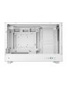 Obudowa DeepCool CH260 WH (R-CH260-WHNGM0-G-1) - nr 12