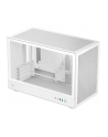 Obudowa DeepCool CH260 WH (R-CH260-WHNGM0-G-1) - nr 14