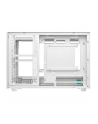 Obudowa DeepCool CH260 WH (R-CH260-WHNGM0-G-1) - nr 19