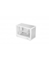 Obudowa DeepCool CH260 WH (R-CH260-WHNGM0-G-1) - nr 1