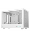 Obudowa DeepCool CH260 WH (R-CH260-WHNGM0-G-1) - nr 21
