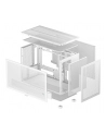 Obudowa DeepCool CH260 WH (R-CH260-WHNGM0-G-1) - nr 24