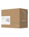 Obudowa DeepCool CH260 WH (R-CH260-WHNGM0-G-1) - nr 25