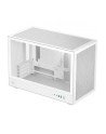 Obudowa DeepCool CH260 WH (R-CH260-WHNGM0-G-1) - nr 26
