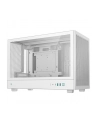Obudowa DeepCool CH260 WH (R-CH260-WHNGM0-G-1) - nr 27